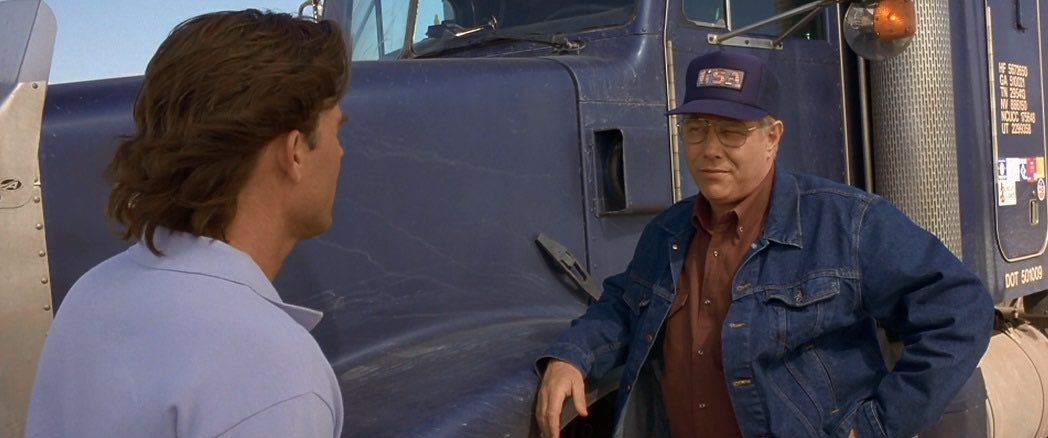 Todd Gaines tweet media