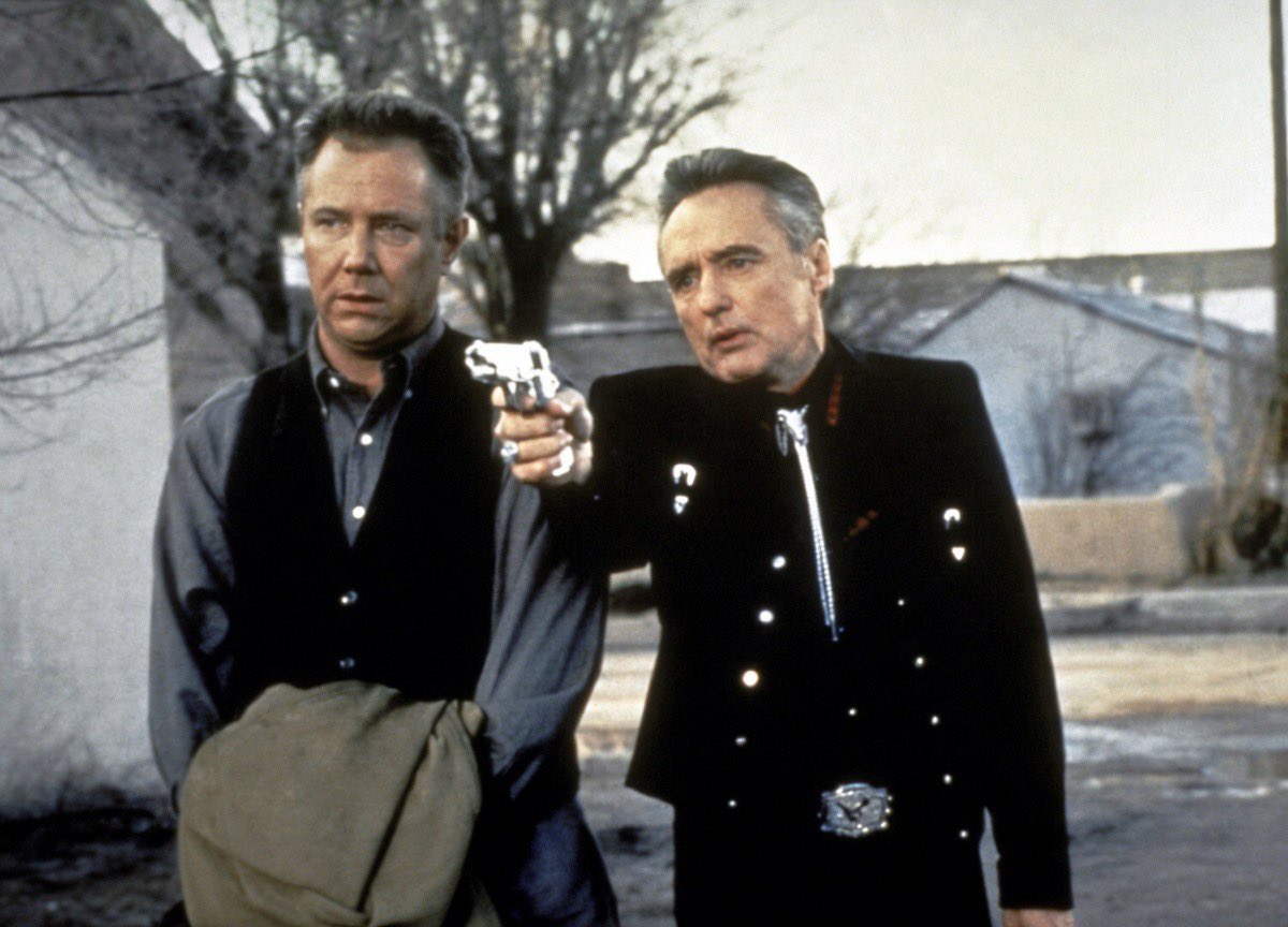 Todd Gaines tweet media