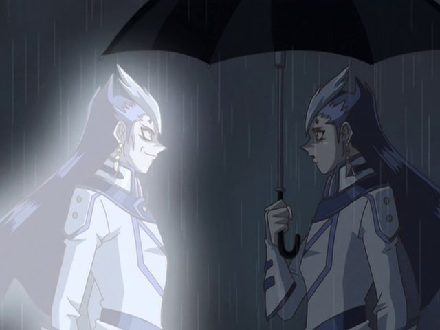 Fortuneteller with blue hair & pronouns (@eggplant_wyvron) on Twitter photo 