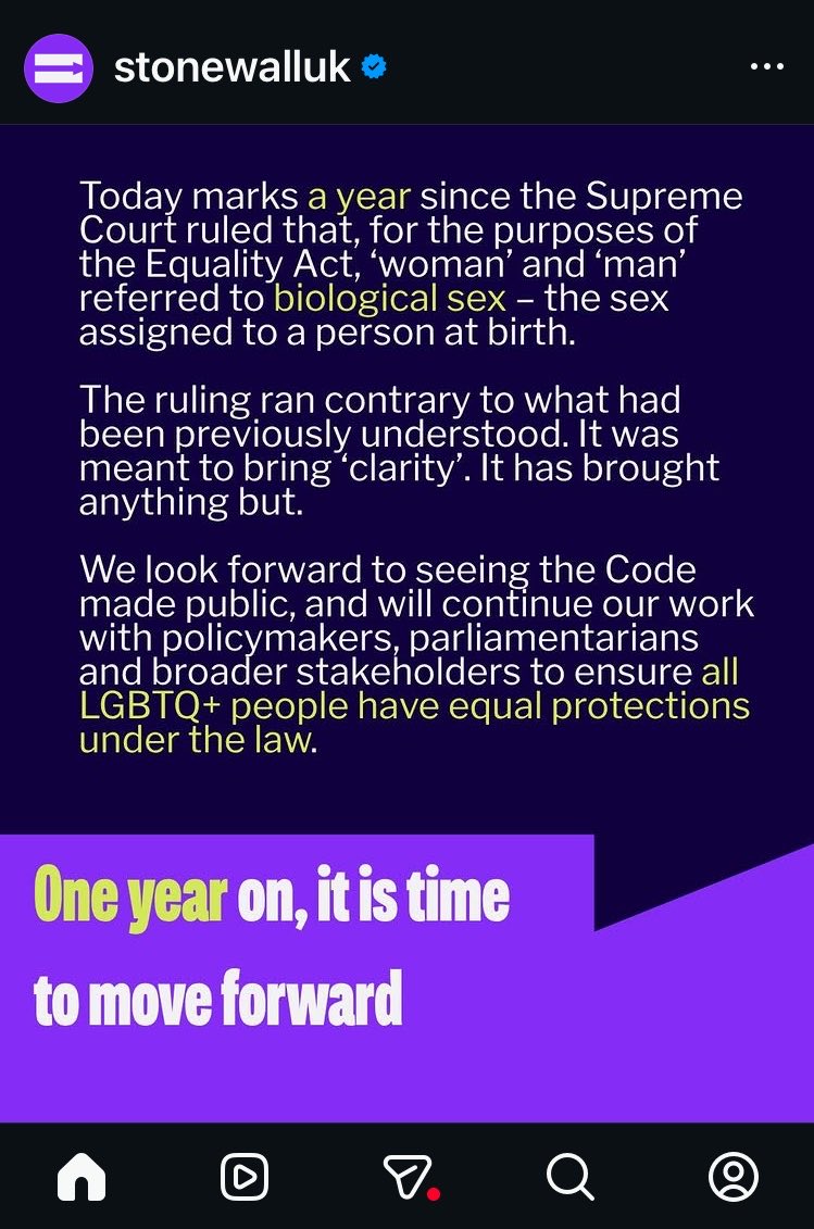 teresa smith tweet media