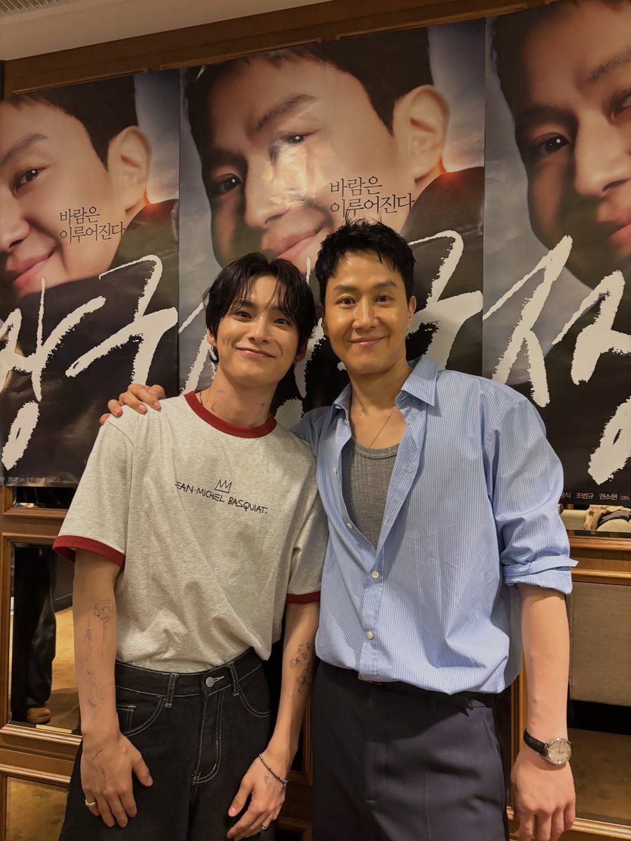 ace_moment_523's tweet image. 260417 준희 인스타 (@ ocean__park IG) 
🔗instagram.com/p/DXO9d5ak8bl/…

#ACE #JUN #JUNHEE #에이스 #준 #박준희