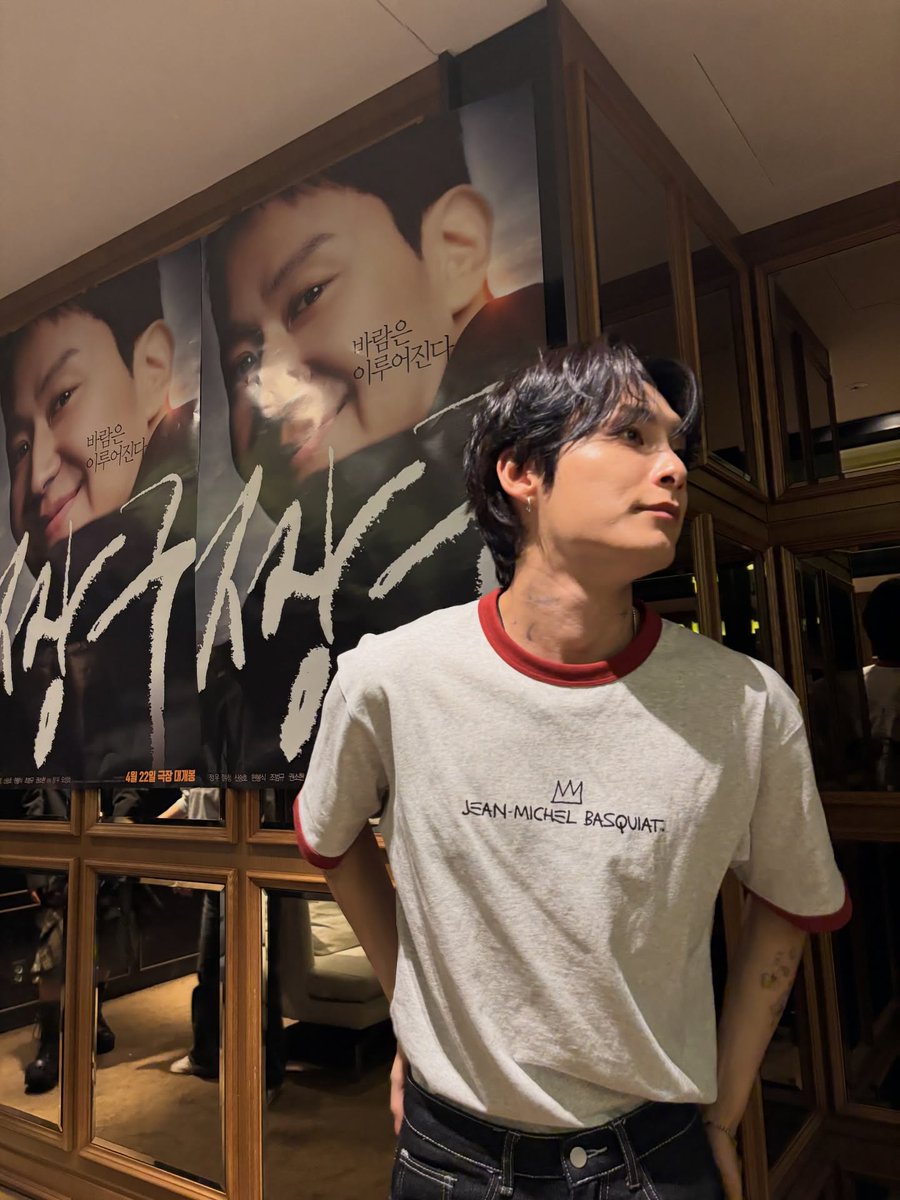 ace_moment_523's tweet image. 260417 준희 인스타 (@ ocean__park IG) 
🔗instagram.com/p/DXO9d5ak8bl/…

#ACE #JUN #JUNHEE #에이스 #준 #박준희