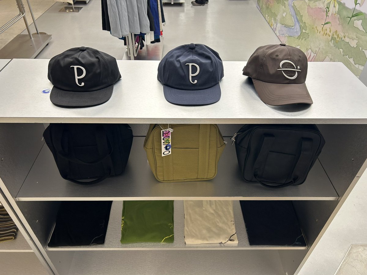 m__m916's tweet photo. 最近見てたPESTOのpopupが、！☆
とってもcuteでやばい https://t.co/NjbhhOINEN