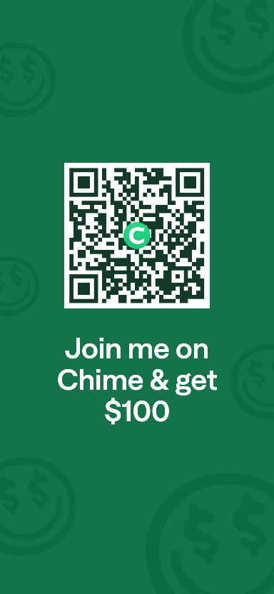Join me on Chime! https://t.co/sZjyMKwi2G https://t.co/6JPYuHW0bD