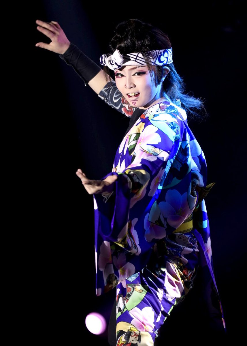 まめま tweet media