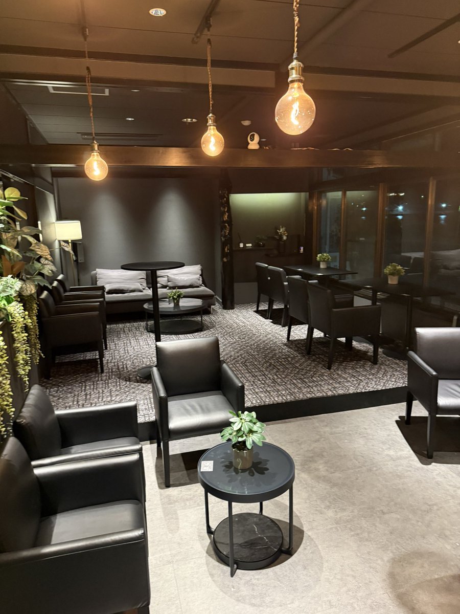 シャケアマゾン tweet media