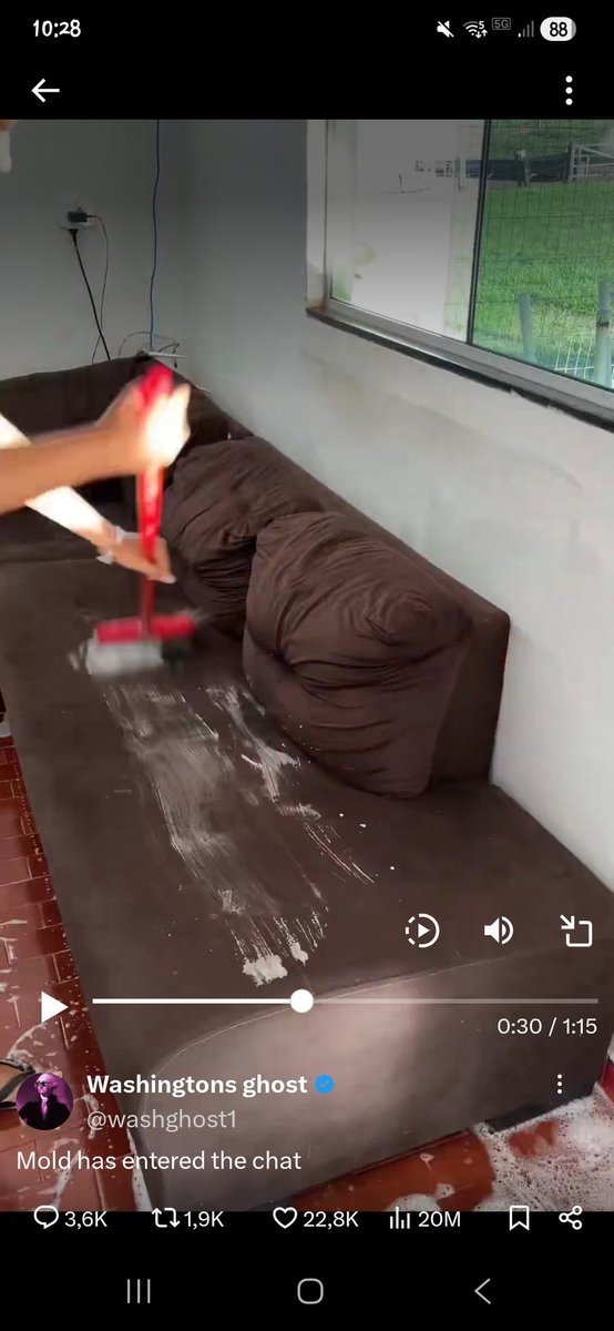 Atalya - 📖 TSSDK tweet media