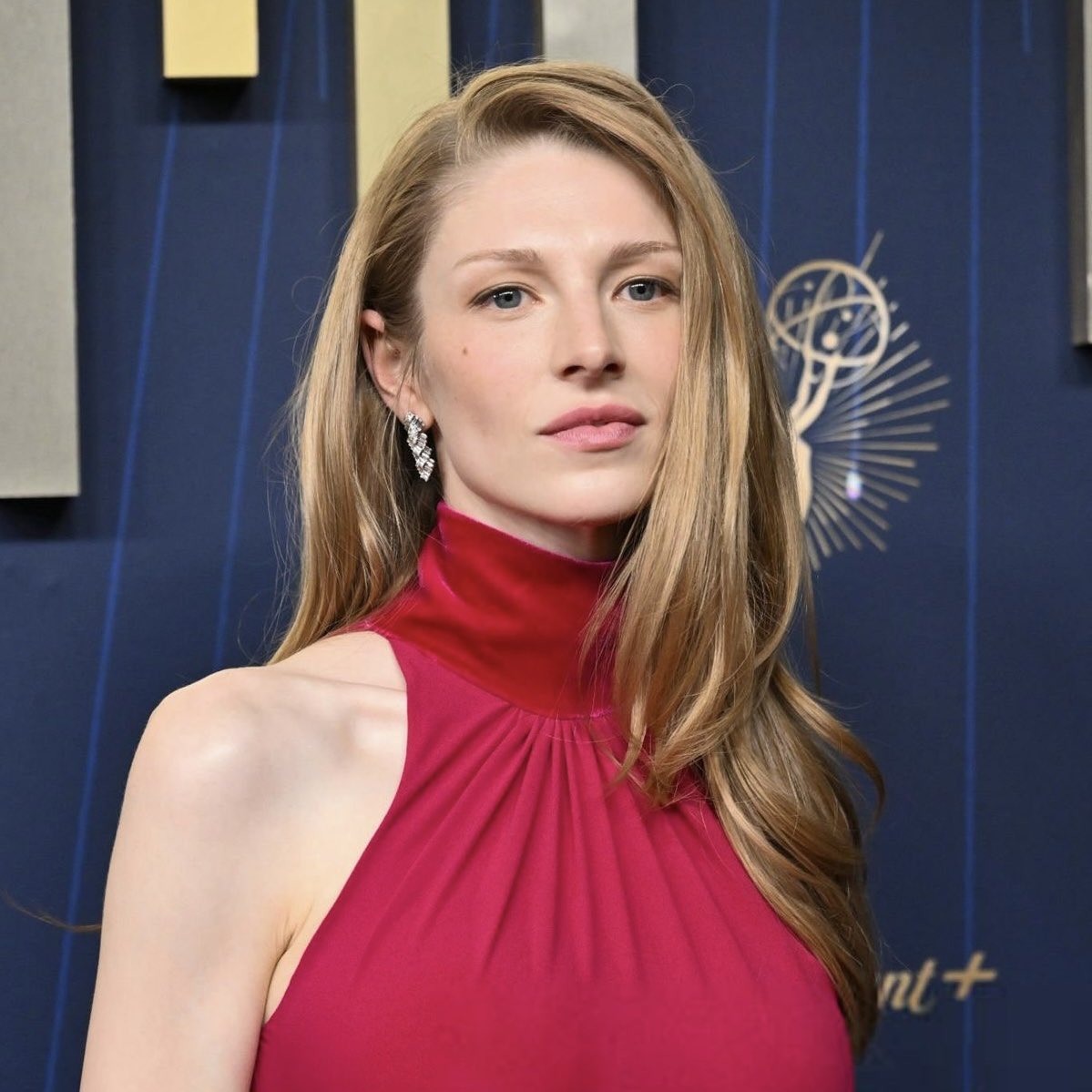 hunter schafer updates tweet media