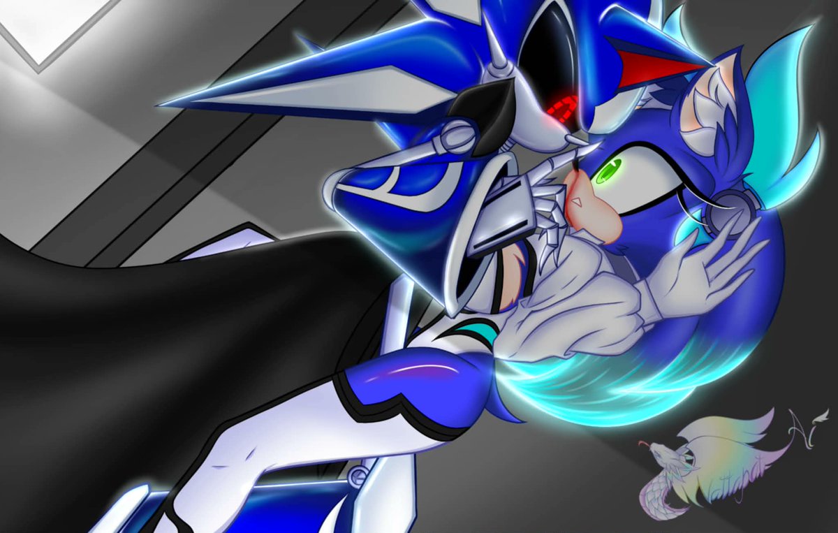 *{Melly_Melly}* tweet media