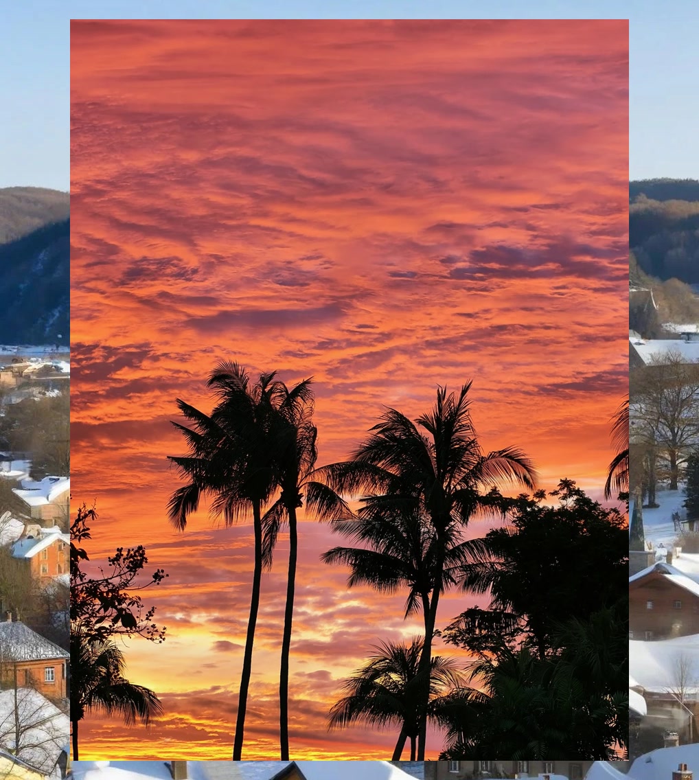 Calvin Garron tweet media