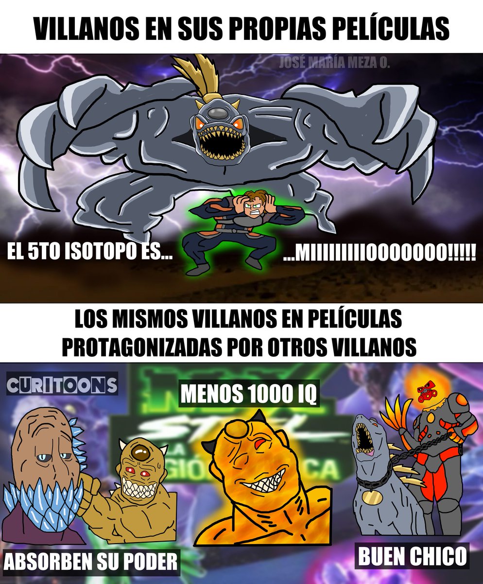 Una hormiga que mira tu post 🐜 tweet media