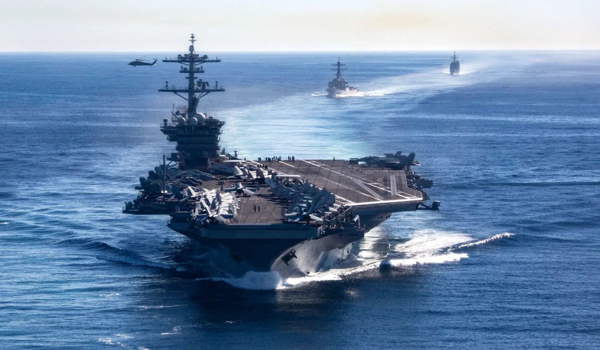 Rod D. Martin tweet media