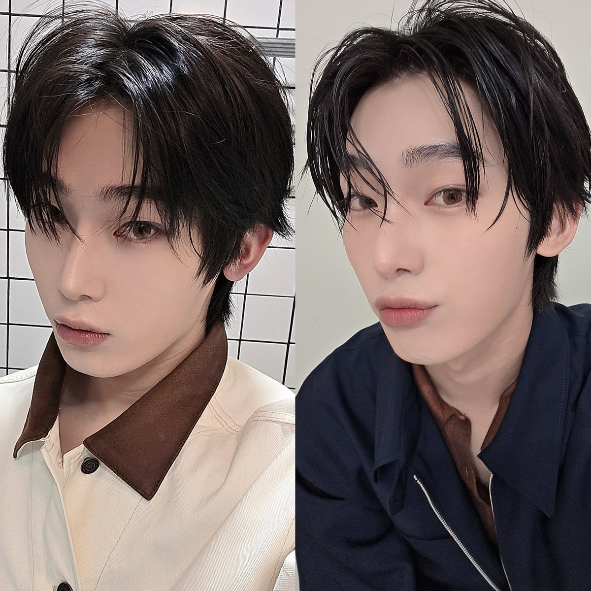 FACE CARD FACEE BANK FACE ECONOMY!!