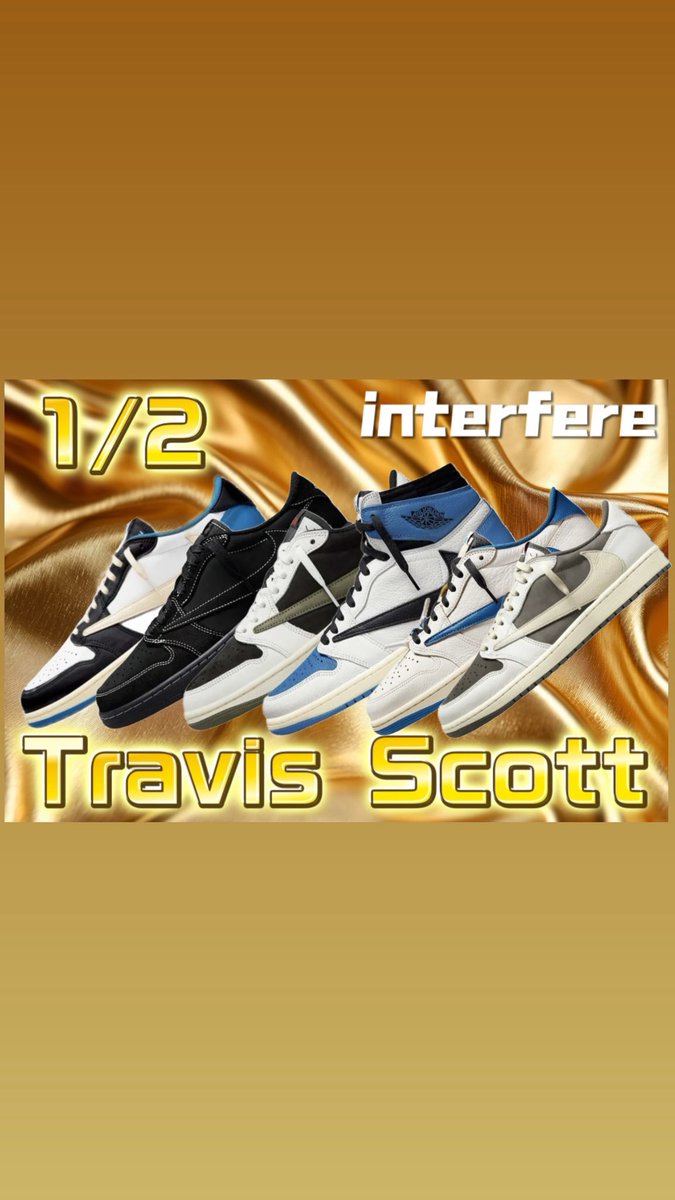 hiroki4183's tweet image. 新演出記念‼︎
…て
真瞳術チャンス‼︎
みたいな言い方やな(笑)

@Interfere_2025 
#interfere