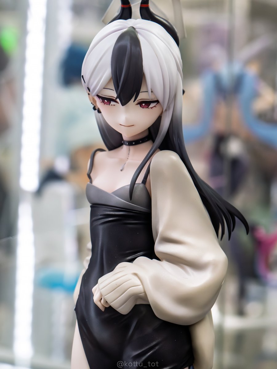 こっつ tweet media