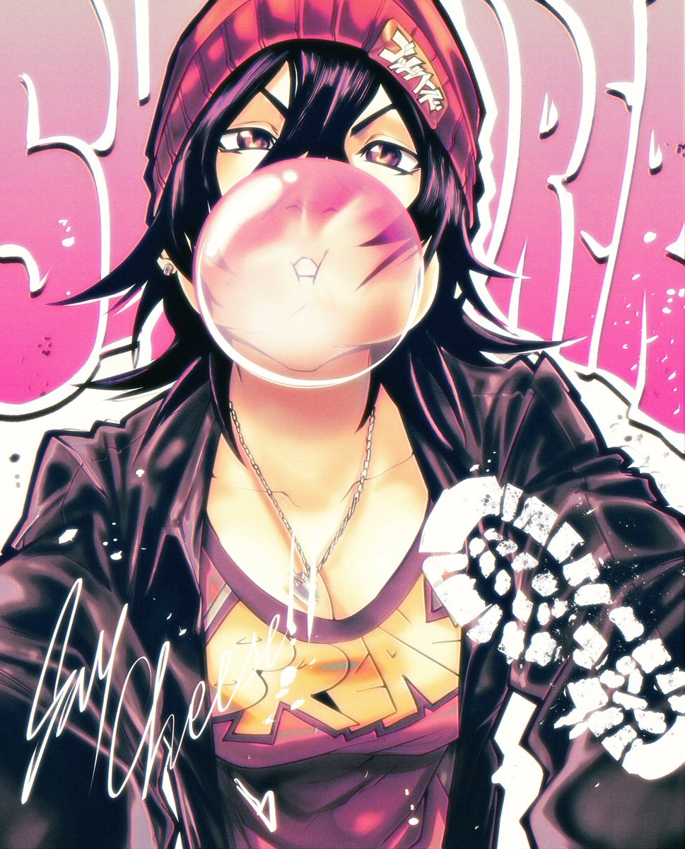 honesty (comms open) (@b0_nesaw) on Twitter photo 