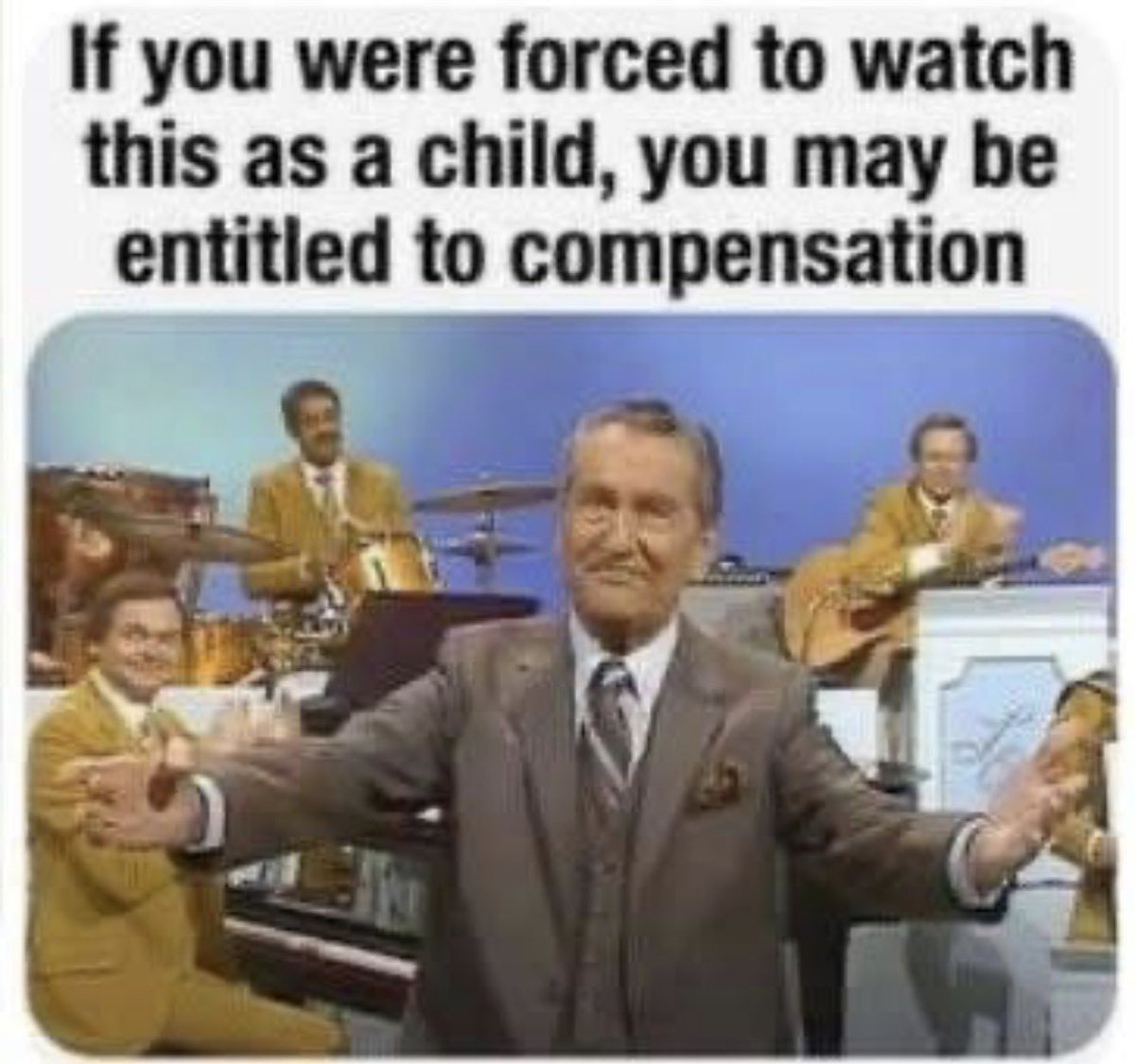 Juanita Broaddrick tweet media