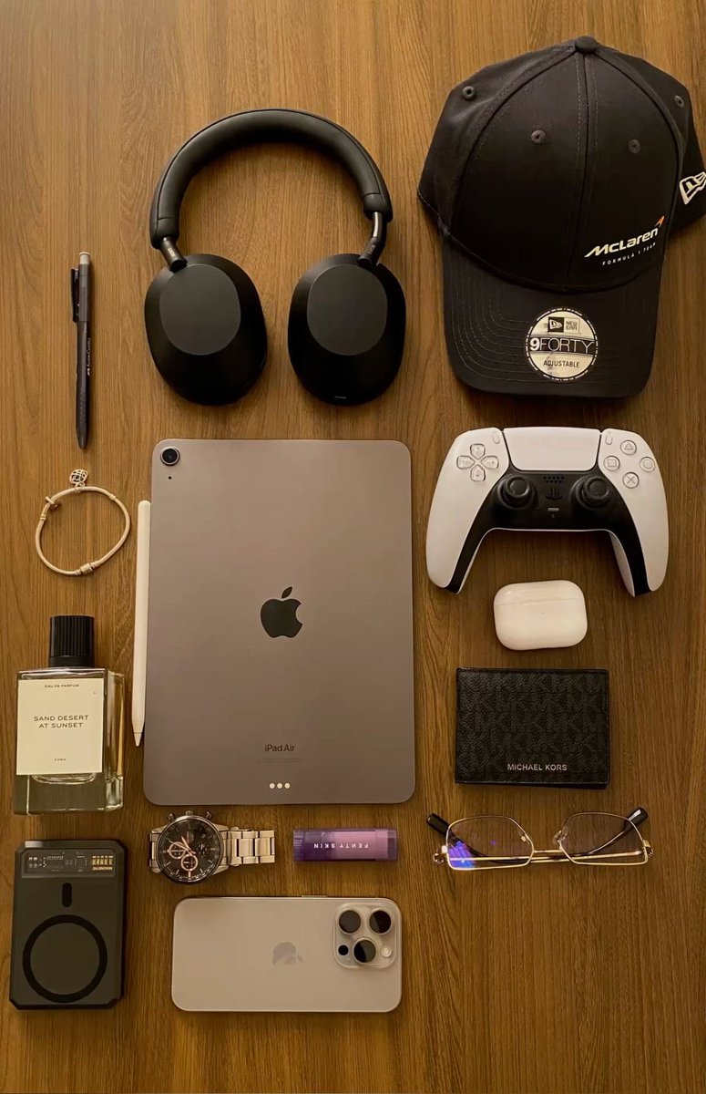 gentelmenoutfit's tweet photo. https://t.co/h7OEdKhRDX