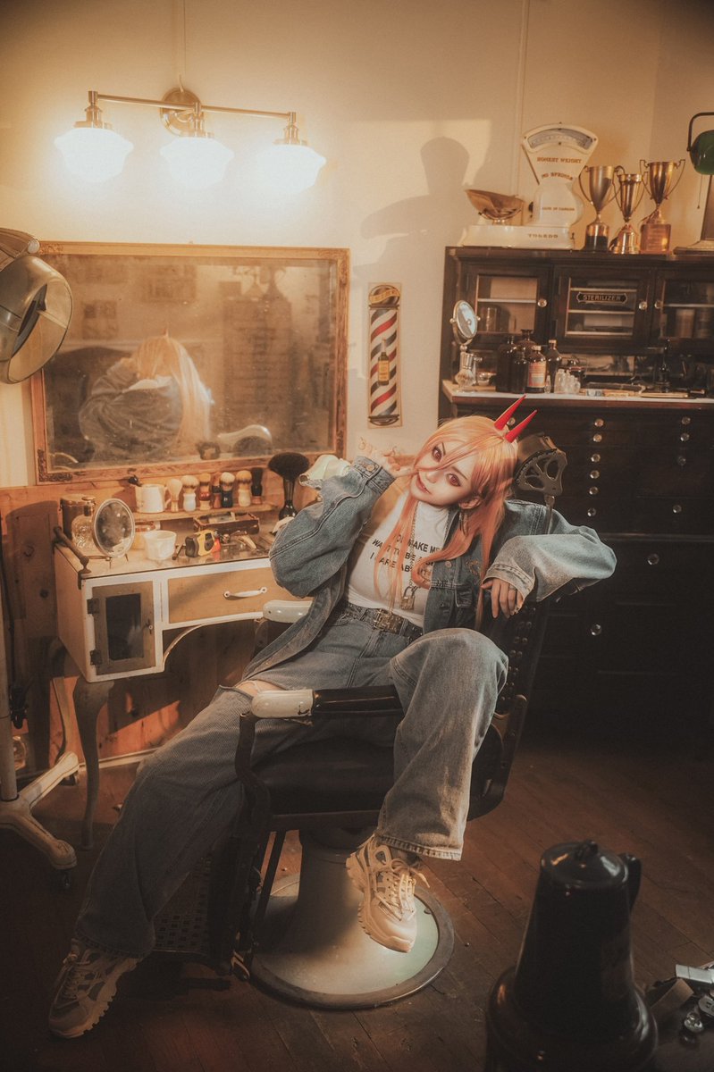 Puopuo Quellet tweet media