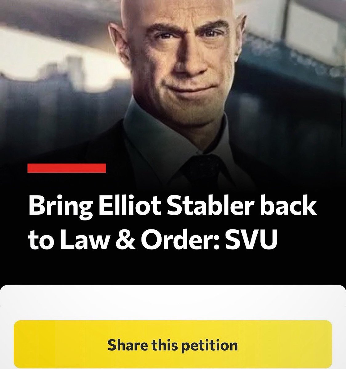 marshmelonfan tweet media