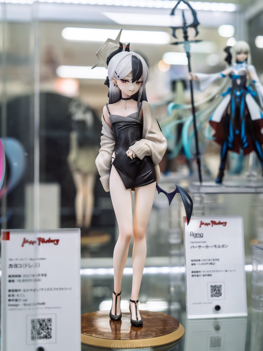 こっつ tweet media