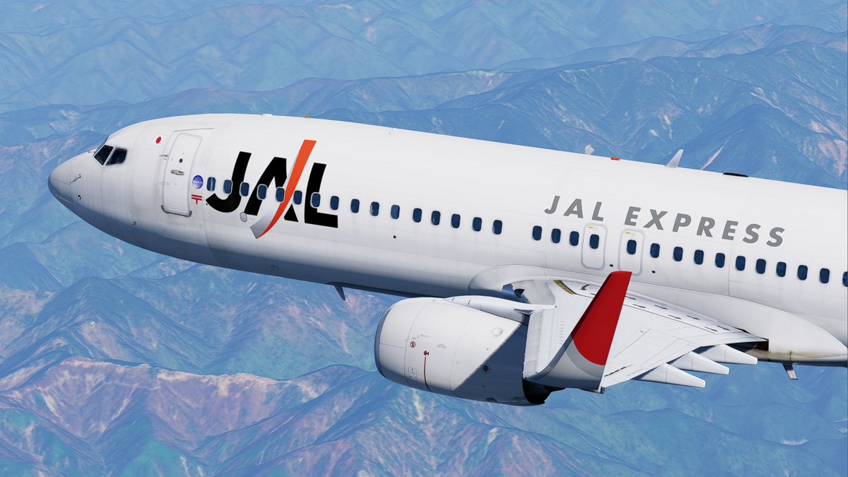 京都市議会 tweet media