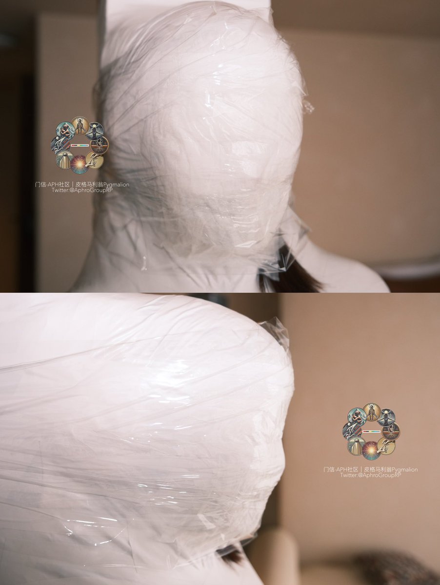 𝓓.嫡君 tweet media