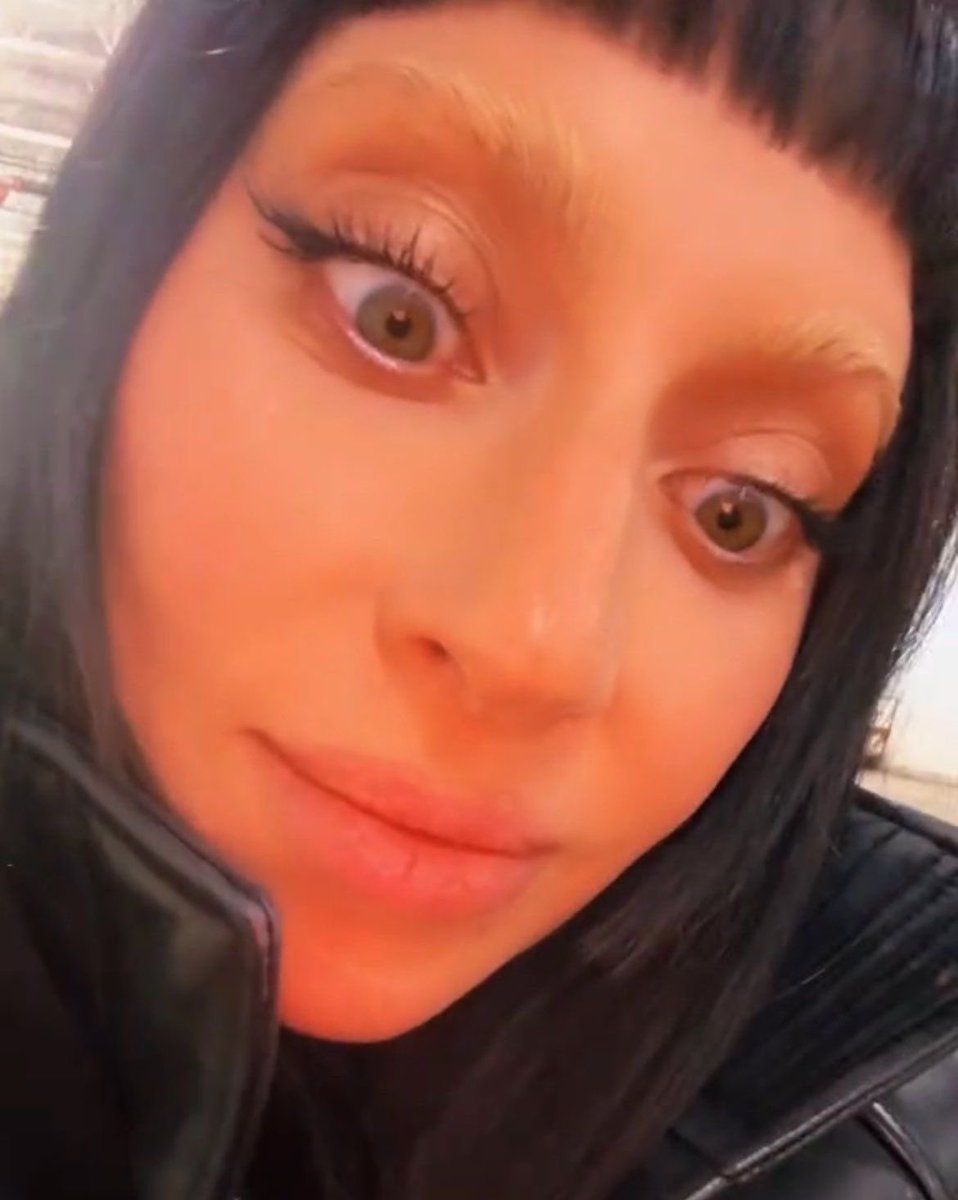 짬지말랑이 tweet media