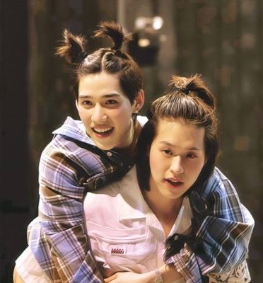 ปุ้กเร้ก (สถานีเติมจิ้น เกือบ24/7) tweet media