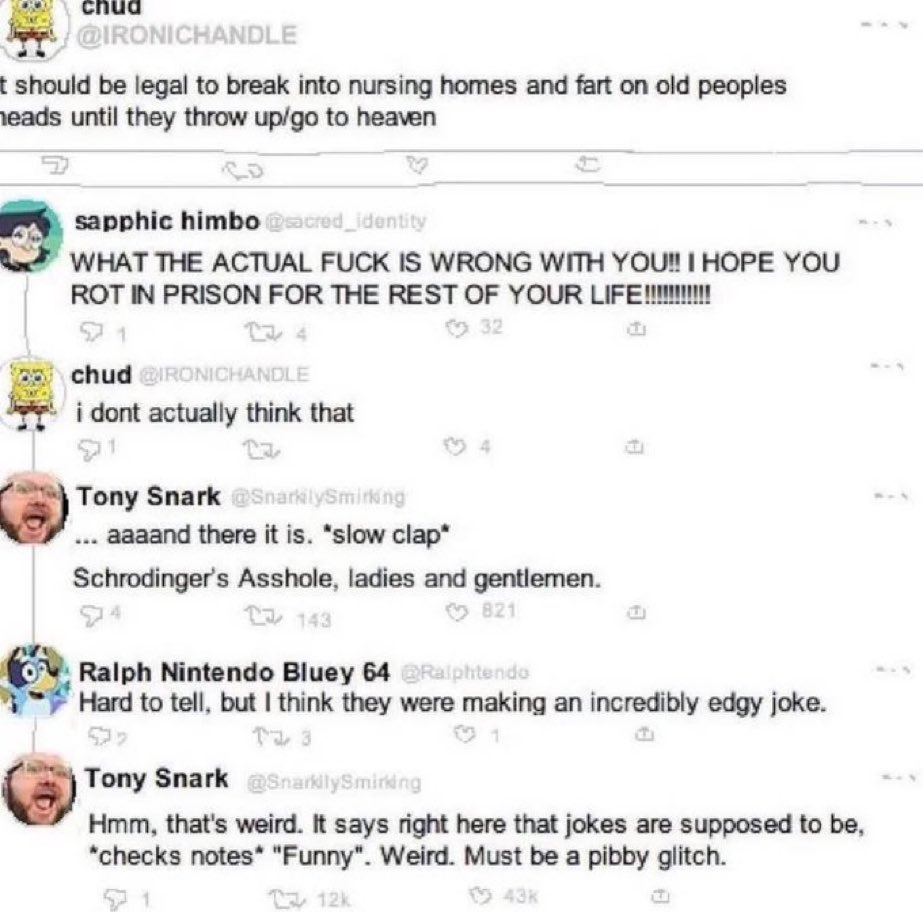 ornstein tweet media