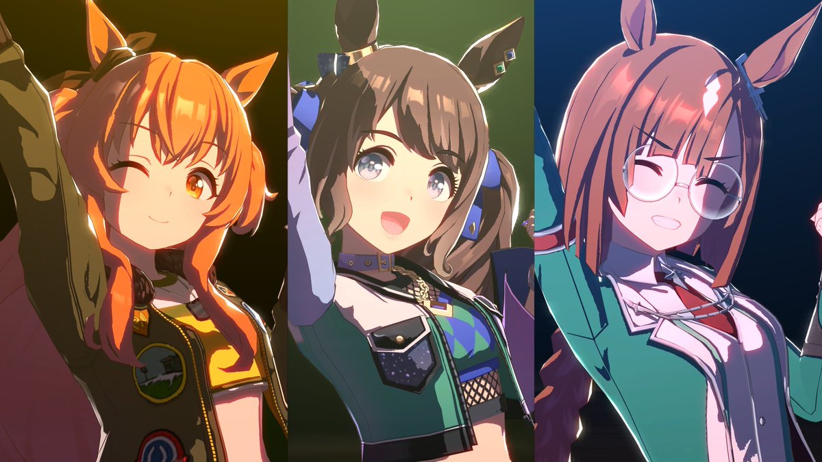 くふぇあ tweet media