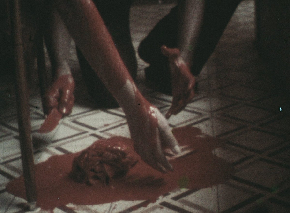 Cinelimite tweet media