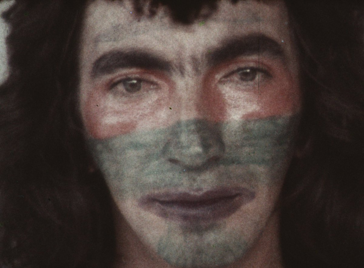 Cinelimite tweet media