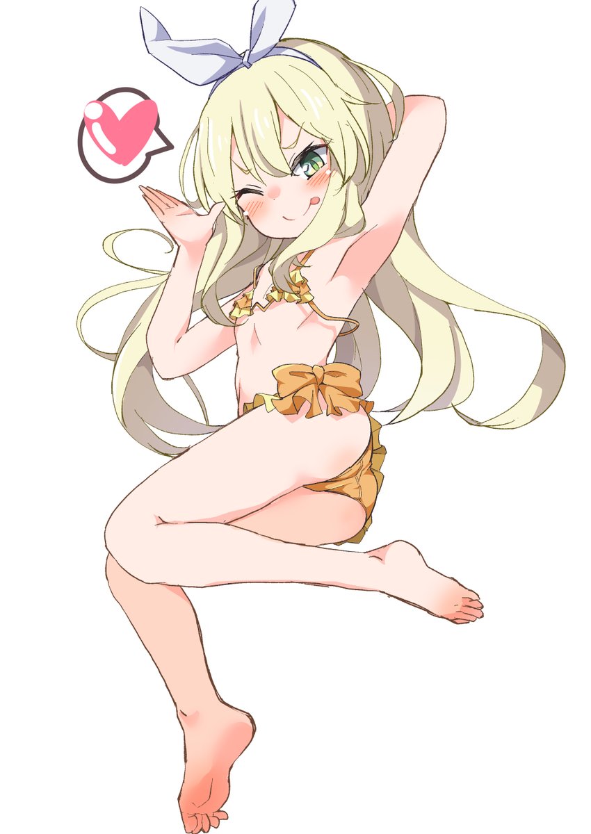 かちょうだいり tweet media