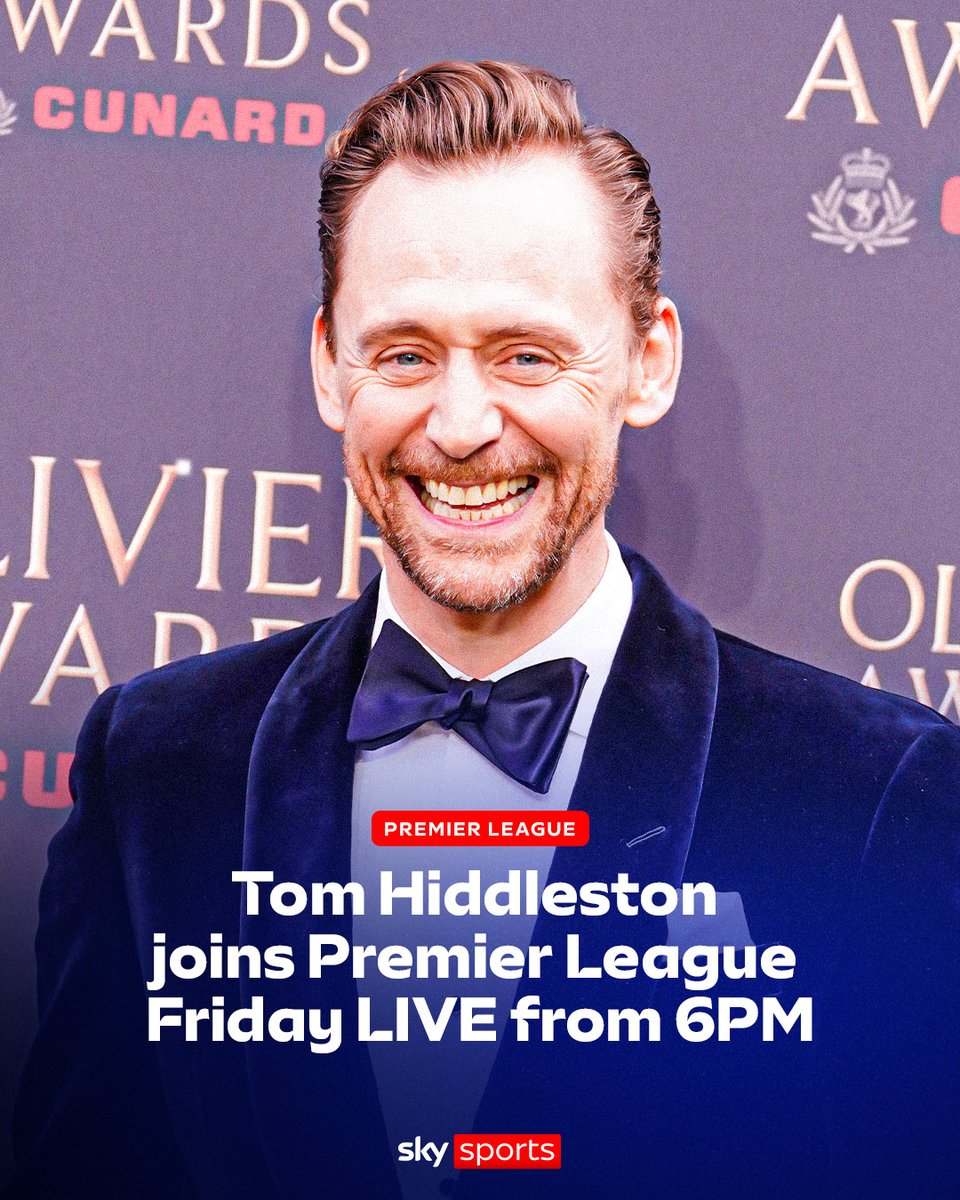 Sky Sports News tweet media