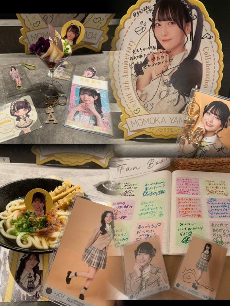 ともやん tweet media