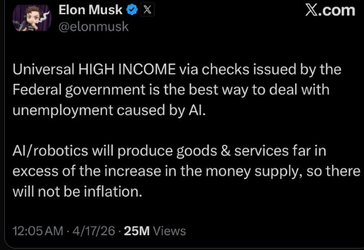 The Architect. tweet media