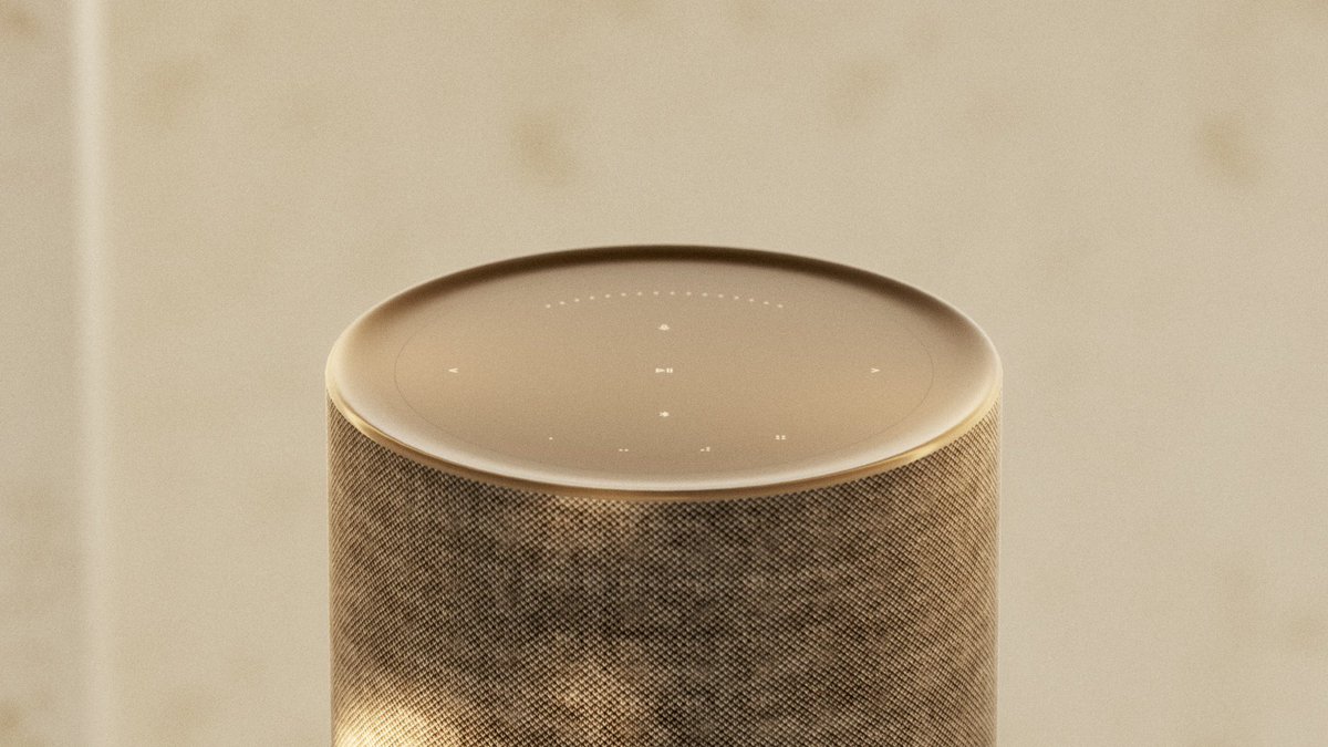 rickgude's tweet image. Digging through the archive 1/2 #cinema4d #redshift