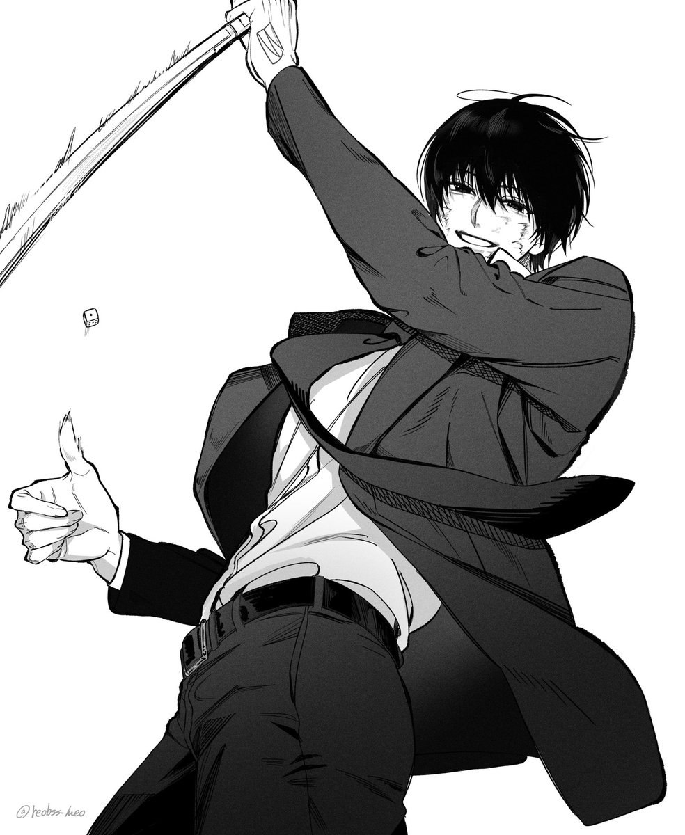 ᵐᵉᵒ tweet media