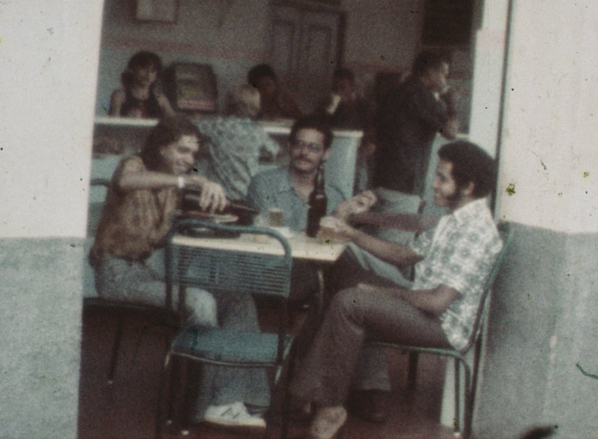 Cinelimite tweet media