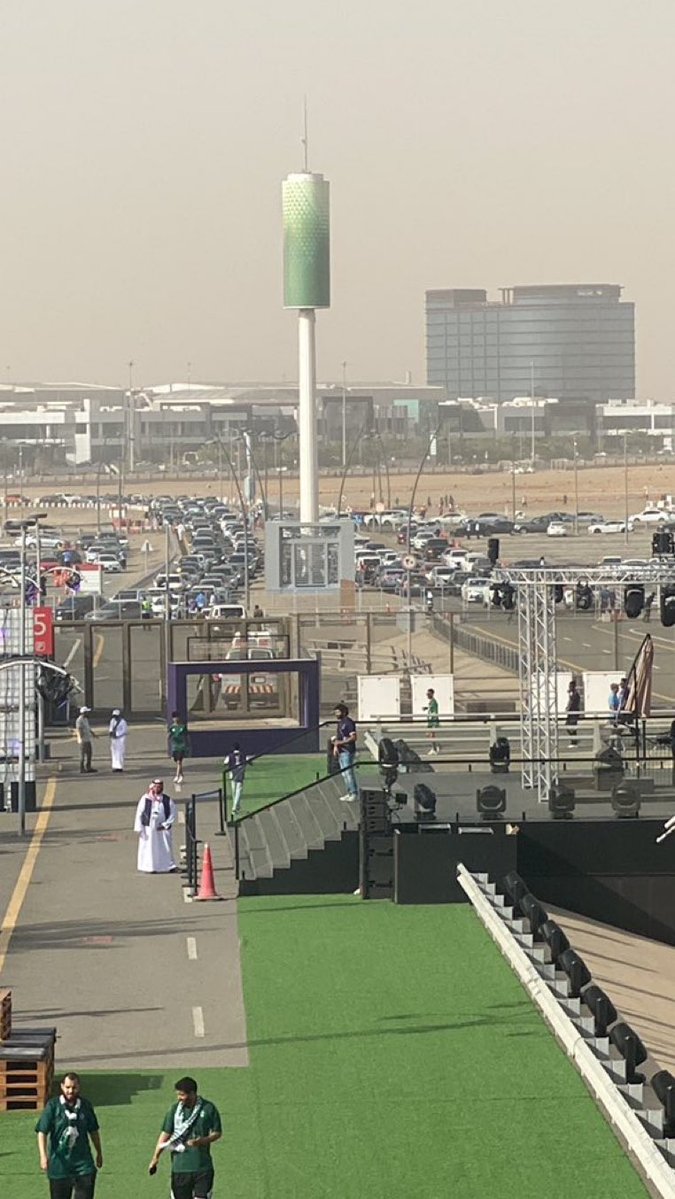 وسام tweet media