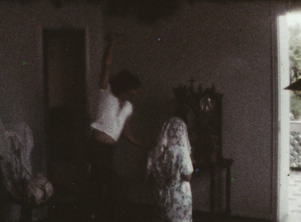 Cinelimite tweet media