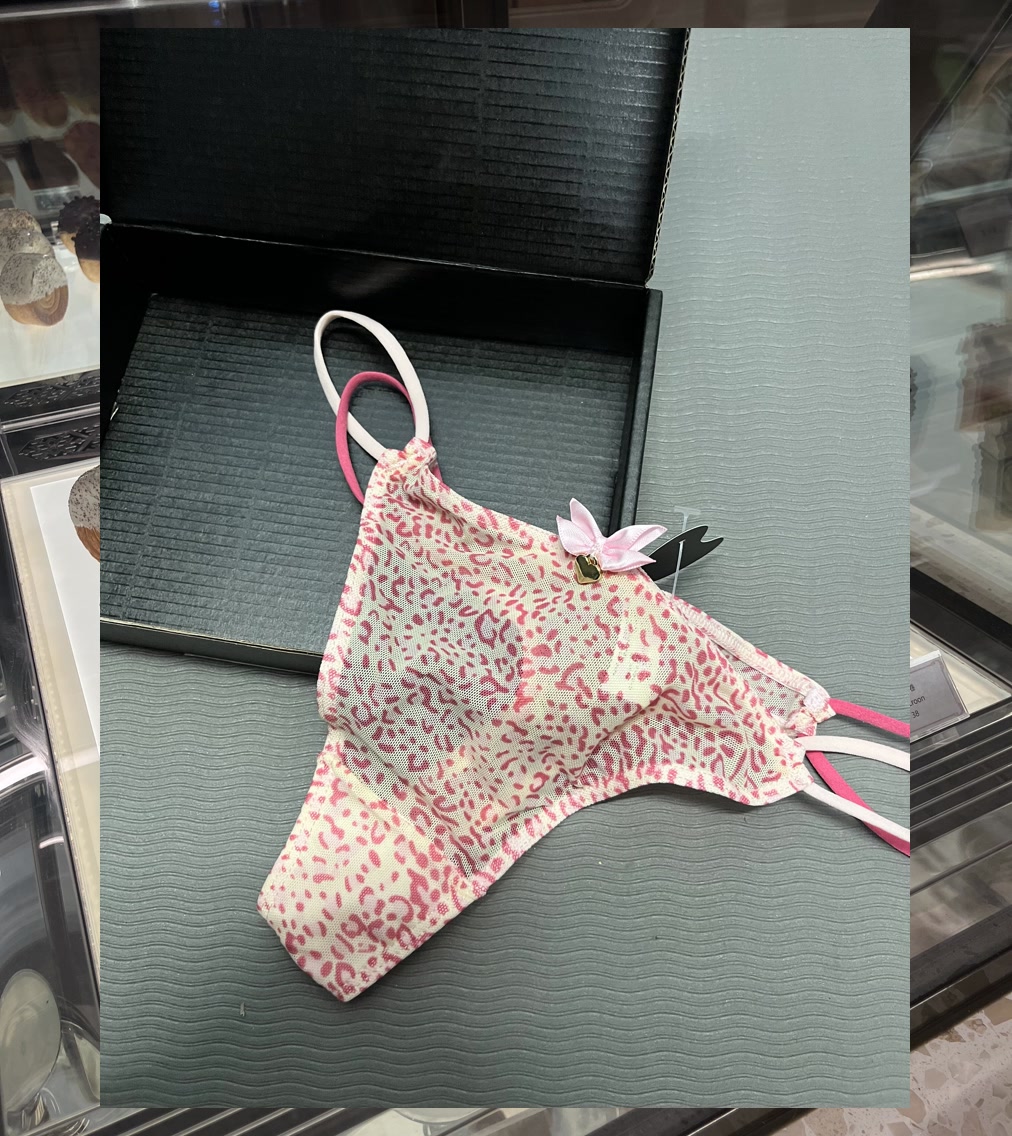 Julie Partridge tweet media