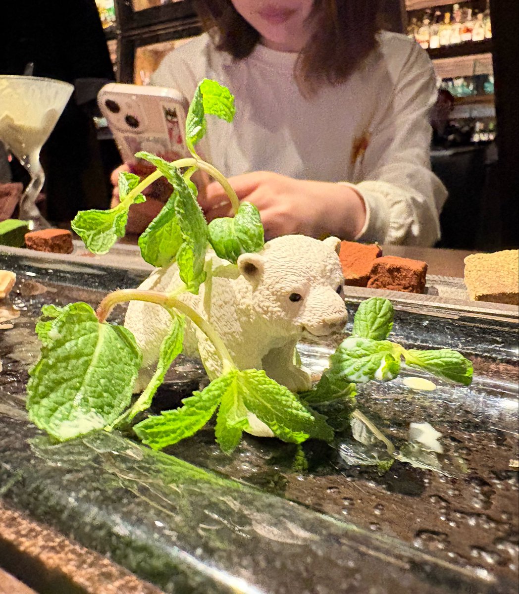 未來@5/9奉還町りぶらSHOCK#7 tweet media