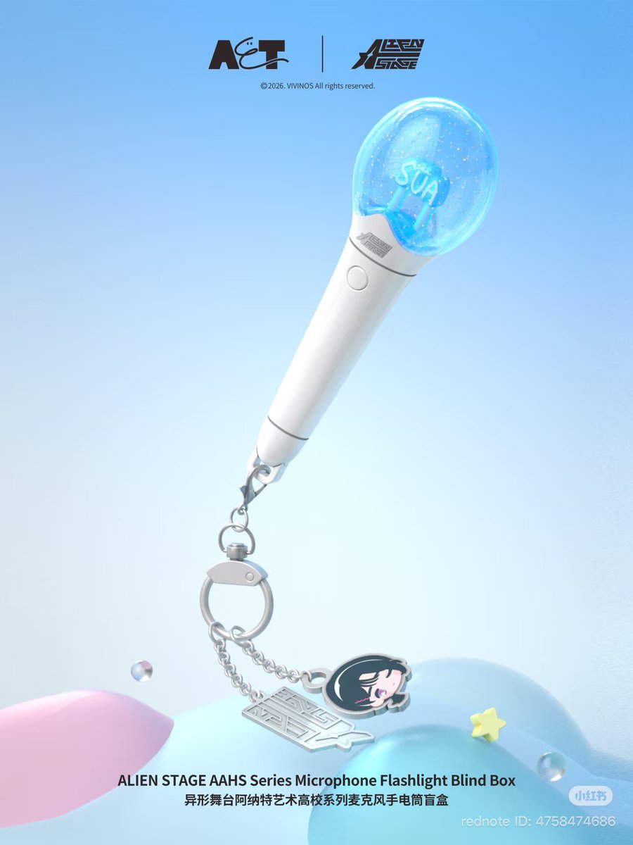 𝐒𝐭𝐞𝐥𝐥𝐚 tweet media