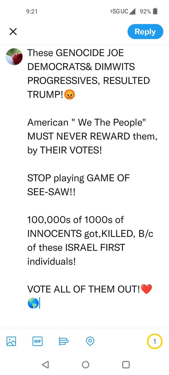 Cure Naturally  LLC tweet media