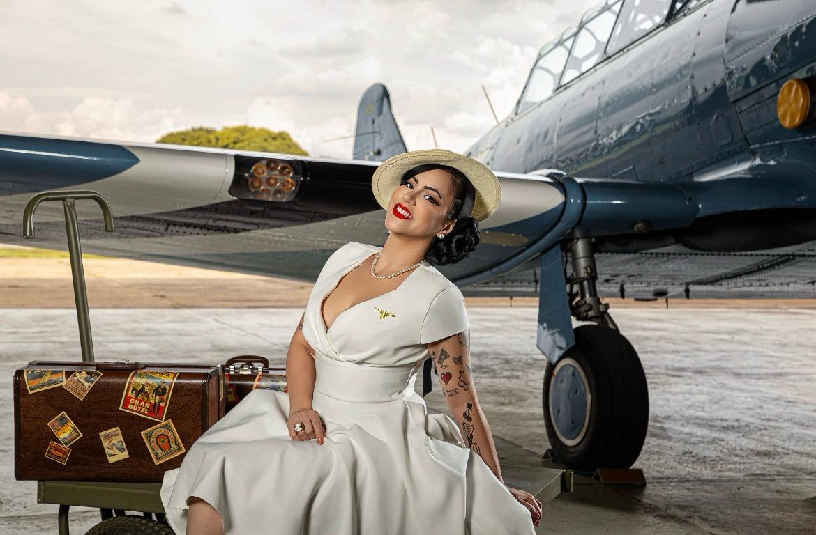 Dia da Pin-up transforma Shopping Jardim Oriente em palco de cultura, estilo e protagonismo feminino

valepublicitando.com/dia-da-pin-up-…