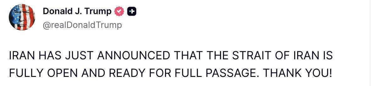 City_equity's tweet image. #OIL Dropped 12% 🔽🔽

#Gold Jumped 1%, #Silver Jumped 4% 🔼🔼