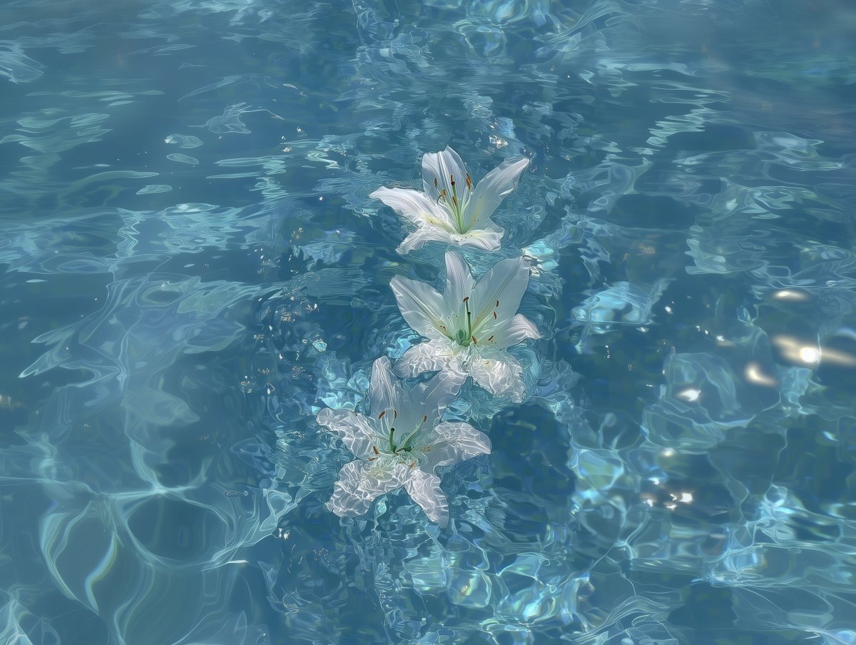 “Phone and Ipad Background” 🌸