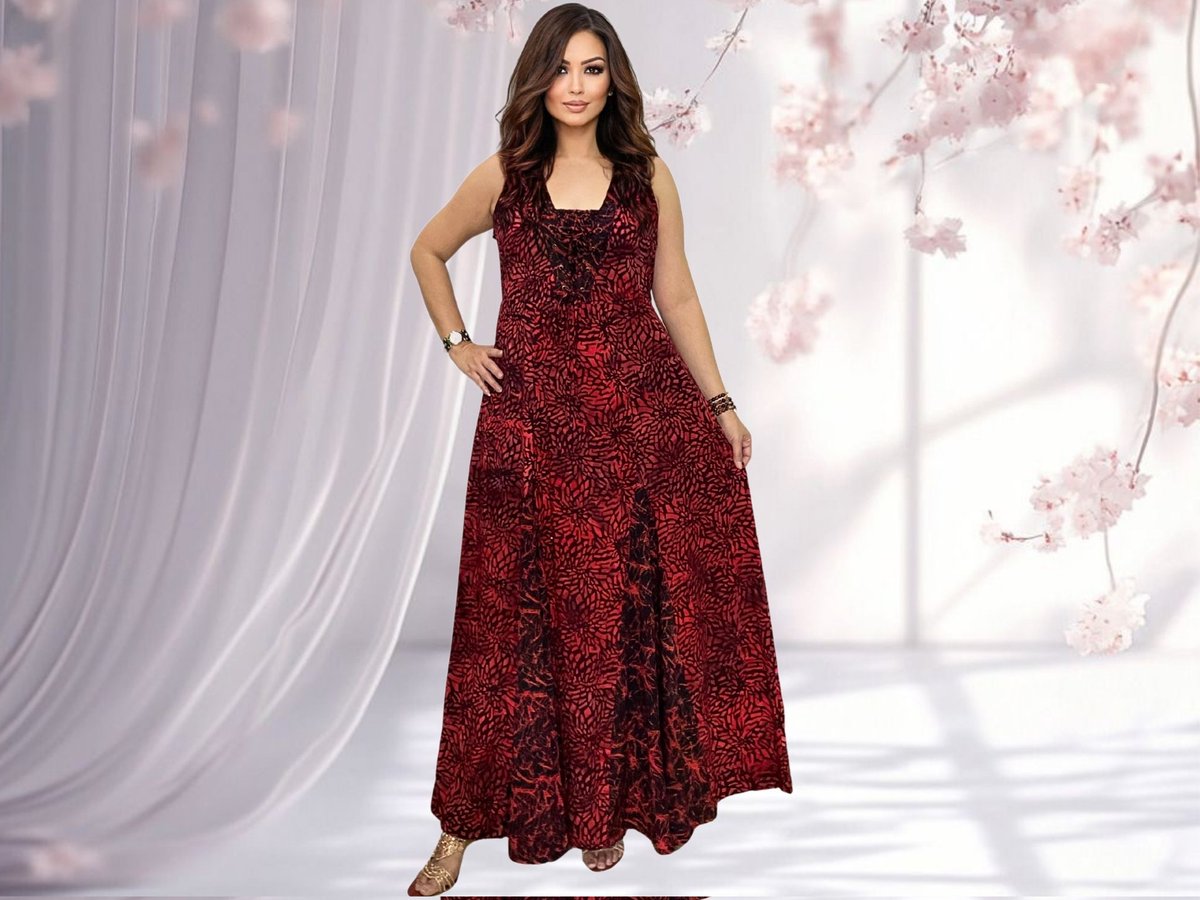 fitnvinefashion's tweet image. Get a special 25% discount promo! Bohemian renaissance chic style batik clothing, in sizes S - 5X. Available in our shop baligoddess.etsy.com for those of you who want to look more beautiful, elegant &amp;amp; charming. (Sale already set) 
#clothes #batik #boho #bohemian #renaissance